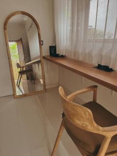 Lime villa - Toyapakeh - 3
