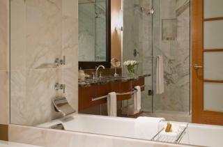 Grand Hyatt Seattle - Seattle - 8
