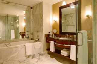 Grand Hyatt Seattle - Seattle - 6