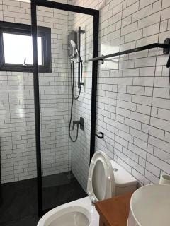 Thamon Pool Villa House - Bang Sare - 9
