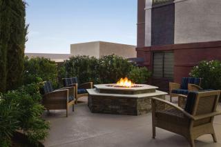 Hampton Inn Tropicana - Las Vegas - 8