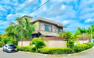 Appartement Pte aux Canonniers - Pointe aux Canonniers - 0