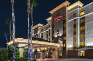 Hampton Inn Tropicana - Las Vegas - 6