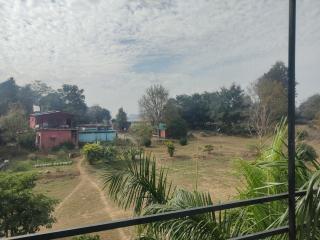 Pong Retreat - Ghamrur - 6
