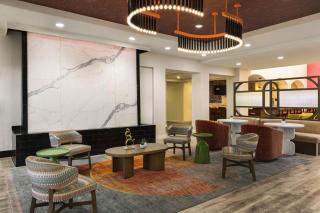 Hampton Inn Tropicana - Las Vegas - 3
