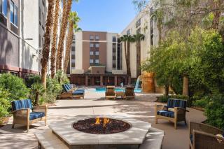 Hampton Inn Tropicana - Las Vegas - 1