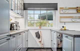 3 Bedroom Beautiful Home In Hemmet - Hemmet - 1