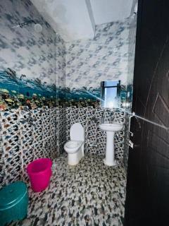 Asthal inn home stay - 9