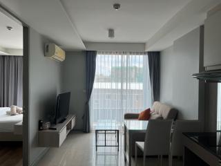 Condo Surin-Bangtao Beach - Ban Lum Fuang - 1