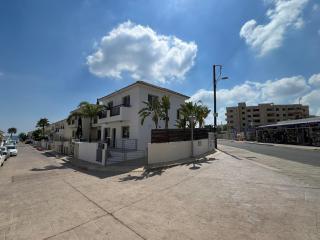 Amour Et Citrons - 1