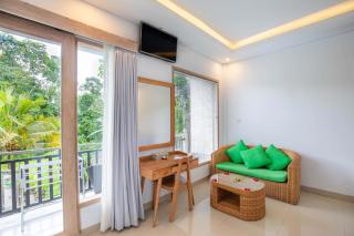 Amoya Inn - 3