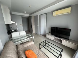 Condo Surin-Bangtao Beach - Ban Lum Fuang - 9