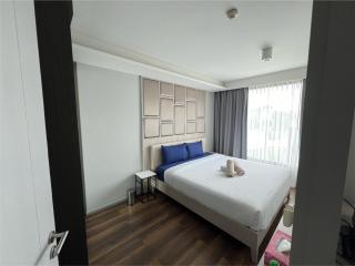 Condo Surin-Bangtao Beach - Ban Lum Fuang - 2