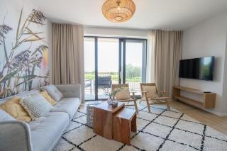 MarinaPark Beach Resort Soal - Workum - 9