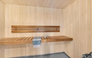 Lovely Home In Skjern With Sauna - 3
