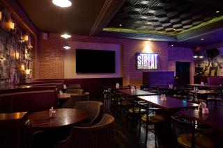 DoubleTree By Hilton Doha - Al Sadd - Doha - 3