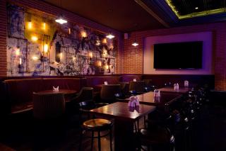 DoubleTree By Hilton Doha - Al Sadd - Doha - 2