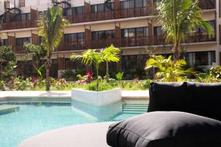 Wyndham Tulum - Tulum - 3