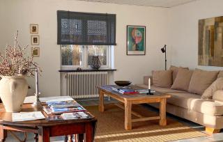 2 Bedroom Awesome Home In Vestervig - Vestervig - 2