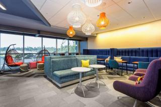 Tru By Hilton Panama City Beach - Panama City Beach - 6