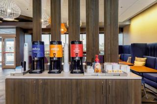 Tru By Hilton Panama City Beach - Panama City Beach - 4