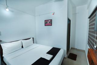 Hr residency - Kozhikode - 9