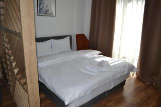 A 14 President Kopaonik - 8