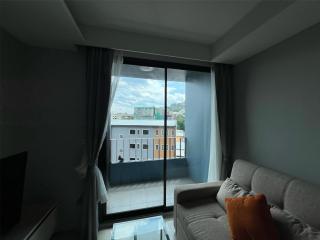 Condo Surin-Bangtao Beach - Ban Lum Fuang - 3
