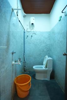 New Himalaya Lodge - Jadcherla - 3