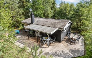 2 Bedroom Amazing Home In Nexø - Neksø - 0