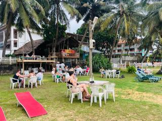 Honey Beach Negombo - Negombo - 0
