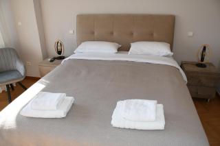 Adrianos Gate View Apartment - Atene - 1