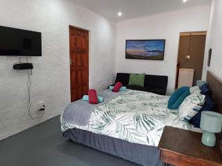 Faodail Guest House - Velddrif - 1