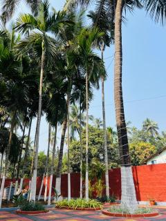Chaul Heritage - 3