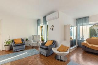 The Green Park Nest Frankfurt - Friedrichsdorf - 8