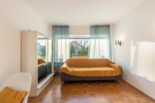 The Green Park Nest Frankfurt - Friedrichsdorf - 6