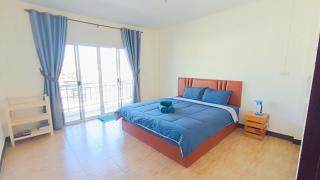 Pai Baan Holiday - Amphoe Pai - 6