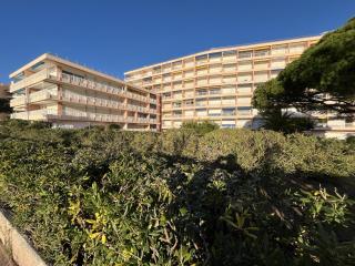 le mediterranee vasapolli - Fréjus - 5