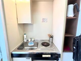 FLOLIA Nanba 405 - 7