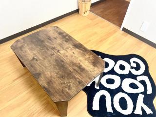 FLOLIA Nanba 405 - 9