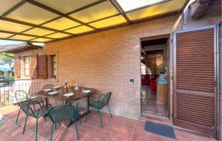 Pet Friendly Apartment - Castiglione del Lago - 2