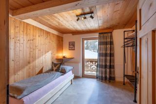 Bartlerhof - Westendorf - 3