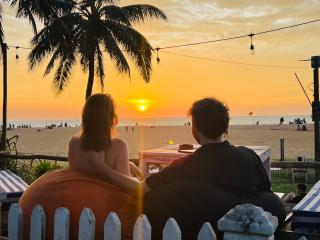 Honey Beach Negombo - Negombo - 4