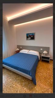 Clar Suite -Grattacielo - Palerme - 3