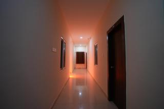 New Himalaya Lodge - Jadcherla - 6
