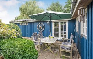 3 Bedroom Lovely Home In Store Fuglede - Store Fuglede - 9