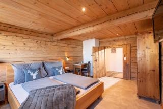 Bartlerhof - Westendorf - 6