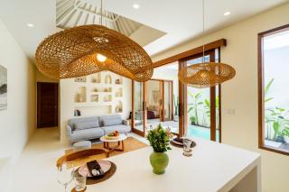 Villa Joba by Pertama Management - 8