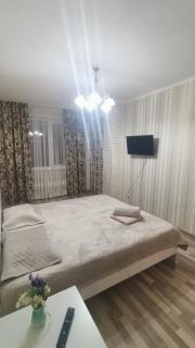 Сауран 12,1 - 0