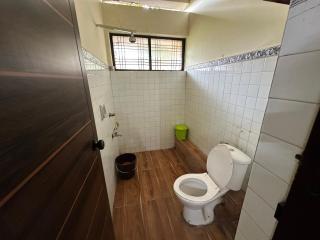 Athens Hotel - Alleppey - 3